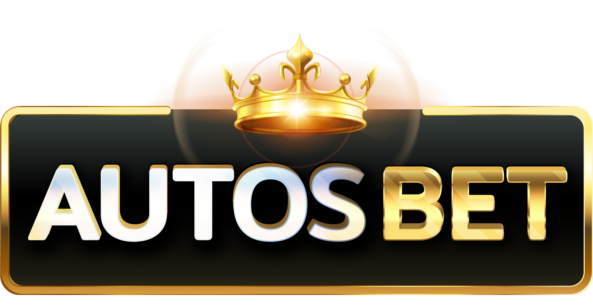 autobet